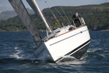 animal gbr1952l whw12 fri gjmc 8918